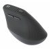 MANHATTAN 190336 Mouse