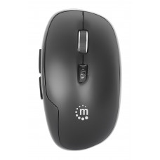 MANHATTAN 190367 Mouse