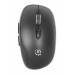 MANHATTAN 190367 Mouse