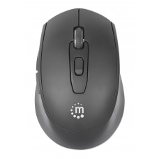 MANHATTAN 190343 Mouse