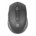MANHATTAN 190343 Mouse
