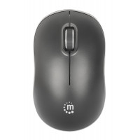 MANHATTAN 190374 Mouse