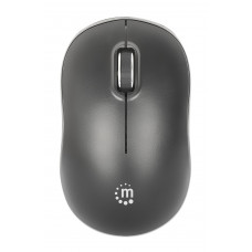 MANHATTAN 190374 Mouse
