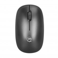 MANHATTAN 190312 Mouse MANHATTAN 190312 Mouse