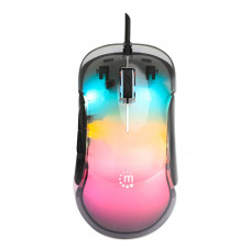 MANHATTAN 190381 Mouse