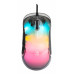 MANHATTAN 190381 Mouse