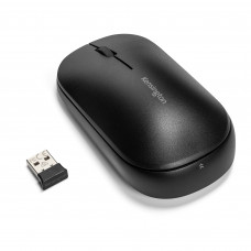 KENSINGTON K75298WW Mouse 