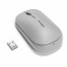 KENSINGTON K75351WW Mouse