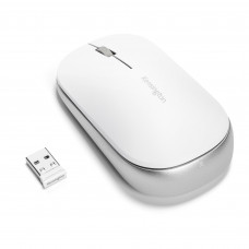 KENSINGTON K75353WW Mouse