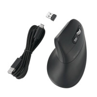 KENSINGTON K72484WW Mouse
