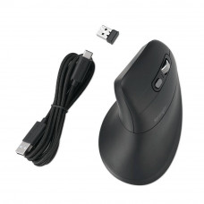 KENSINGTON K72484WW Mouse