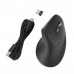 KENSINGTON K72484WW Mouse