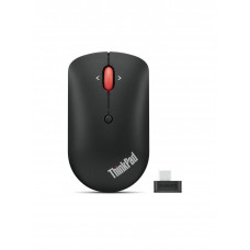 LENOVO 4Y51D20849 mouse