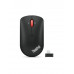 LENOVO 4Y51D20849 mouse