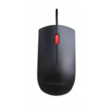 LENOVO 4Y50R20863 Mouse
