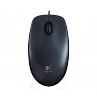 LOGITECH M90 Mouse