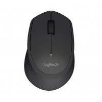 LOGITECH M280 Mouse