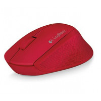 LOGITECH M280 Mouse
