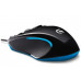 Logitech Gaming G300s Mouse