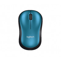 LOGITECH M185 Mouse