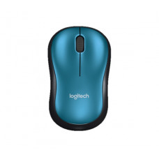 LOGITECH M185 Mouse