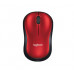 LOGITECH M185 Mouse