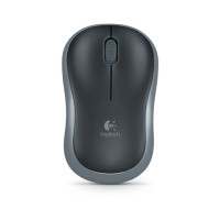 LOGITECH M185 Mouse
