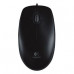 LOGITECH M100 Mouse