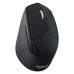 LOGITECH  M720 TRIATHLON Mouse