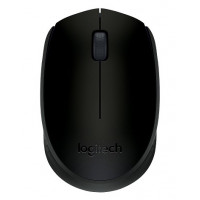 LOGITECH M170 Mouse
