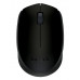 LOGITECH M170 Mouse