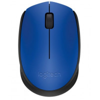 LOGITECH M170 Mouse