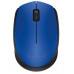 LOGITECH M170 Mouse