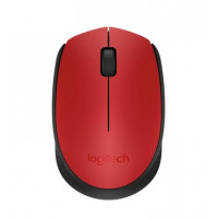 LOGITECH M170 Mouse