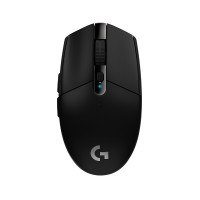 Logitech Gaming G305 Mouse Gaming