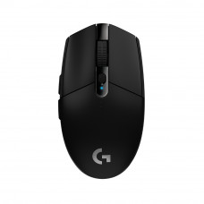 LOGITECH G305 Mouse Gaming