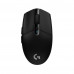 LOGITECH G305 Mouse Gaming