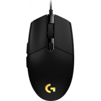 LOGITECH  G203 Mouse