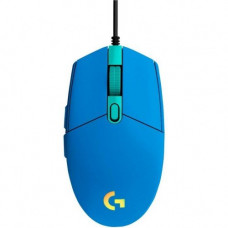 LOGITECH 910-005795 Mouse