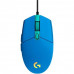 LOGITECH 910-005795 Mouse