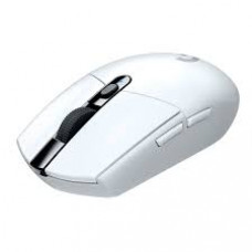 LOGITECH G305 Mouse
