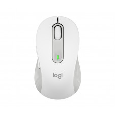 LOGITECH M650 Mouse LOGITECH M650 Mouse