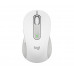 LOGITECH M650 Mouse LOGITECH M650 Mouse