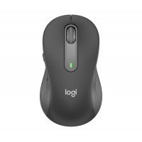 LOGITECH M650 Mouse 