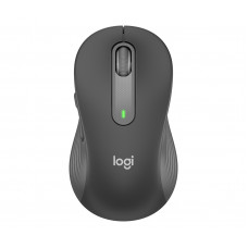 LOGITECH M650 Mouse 
