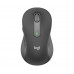 LOGITECH M650 Mouse 