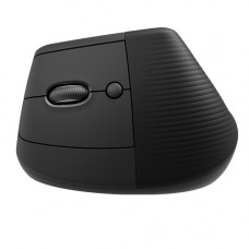 LOGITECH LIFT VERTICAL Mouse 