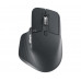 LOGITECH MX MASTER 3S Mouse 