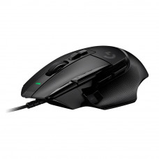 LOGITECH G502  Mouse