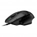 LOGITECH G502  Mouse